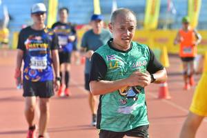 BIB: 
                            <button type="button" onclick="openModal(3570575)" class="btn btn-primary btn-sm float-right btn-popup" data-toggle="modal" data-target=".modal-high-quality">
                        <i class="fas fa-shopping-cart"></i> Add to Cart
                    </button>
                                            <button type="button" onclick="isThisMe(3570575, true)" class="btn btn-success btn-sm float-right btn-popup btn-isme hidden" data-toggle="tooltip" data-placement="bottom" title="นี่คือรูปของคุณใช่ไหม คลิกที่นี่เพื่อเอาเข้าอัลบั้ม">
                        <i class="fas fa-plus"></i> Add to album
                    </button>
                    <button type="button" onclick="isThisMe(3570575, false)" class="btn btn-warning btn-sm float-right btn-popup btn-isnotme hidden">
                        <i class="fas fa-ban"></i> Remove from album
                    </button>