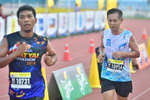 BIB: 10956, 2019, 10731
                            <button type="button" onclick="openModal(3533713)" class="btn btn-primary btn-sm float-right btn-popup" data-toggle="modal" data-target=".modal-high-quality">
                        <i class="fas fa-shopping-cart"></i> Add to Cart
                    </button>
                                            <button type="button" onclick="isThisMe(3533713, true)" class="btn btn-success btn-sm float-right btn-popup btn-isme hidden" data-toggle="tooltip" data-placement="bottom" title="นี่คือรูปของคุณใช่ไหม คลิกที่นี่เพื่อเอาเข้าอัลบั้ม">
                        <i class="fas fa-plus"></i> Add to album
                    </button>
                    <button type="button" onclick="isThisMe(3533713, false)" class="btn btn-warning btn-sm float-right btn-popup btn-isnotme hidden">
                        <i class="fas fa-ban"></i> Remove from album
                    </button>