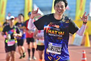 BIB: 20248
                            <button type="button" onclick="openModal(3576862)" class="btn btn-primary btn-sm float-right btn-popup" data-toggle="modal" data-target=".modal-high-quality">
                        <i class="fas fa-shopping-cart"></i> Add to Cart
                    </button>
                                            <button type="button" onclick="isThisMe(3576862, true)" class="btn btn-success btn-sm float-right btn-popup btn-isme hidden" data-toggle="tooltip" data-placement="bottom" title="นี่คือรูปของคุณใช่ไหม คลิกที่นี่เพื่อเอาเข้าอัลบั้ม">
                        <i class="fas fa-plus"></i> Add to album
                    </button>
                    <button type="button" onclick="isThisMe(3576862, false)" class="btn btn-warning btn-sm float-right btn-popup btn-isnotme hidden">
                        <i class="fas fa-ban"></i> Remove from album
                    </button>