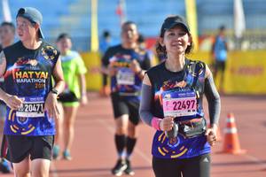 BIB: 201, 2047, 22497
                            <button type="button" onclick="openModal(3573655)" class="btn btn-primary btn-sm float-right btn-popup" data-toggle="modal" data-target=".modal-high-quality">
                        <i class="fas fa-shopping-cart"></i> Add to Cart
                    </button>
                                            <button type="button" onclick="isThisMe(3573655, true)" class="btn btn-success btn-sm float-right btn-popup btn-isme hidden" data-toggle="tooltip" data-placement="bottom" title="นี่คือรูปของคุณใช่ไหม คลิกที่นี่เพื่อเอาเข้าอัลบั้ม">
                        <i class="fas fa-plus"></i> Add to album
                    </button>
                    <button type="button" onclick="isThisMe(3573655, false)" class="btn btn-warning btn-sm float-right btn-popup btn-isnotme hidden">
                        <i class="fas fa-ban"></i> Remove from album
                    </button>