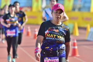 BIB: 2019
                            <button type="button" onclick="openModal(3572221)" class="btn btn-primary btn-sm float-right btn-popup" data-toggle="modal" data-target=".modal-high-quality">
                        <i class="fas fa-shopping-cart"></i> Add to Cart
                    </button>
                                            <button type="button" onclick="isThisMe(3572221, true)" class="btn btn-success btn-sm float-right btn-popup btn-isme hidden" data-toggle="tooltip" data-placement="bottom" title="นี่คือรูปของคุณใช่ไหม คลิกที่นี่เพื่อเอาเข้าอัลบั้ม">
                        <i class="fas fa-plus"></i> Add to album
                    </button>
                    <button type="button" onclick="isThisMe(3572221, false)" class="btn btn-warning btn-sm float-right btn-popup btn-isnotme hidden">
                        <i class="fas fa-ban"></i> Remove from album
                    </button>