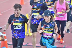 BIB: 12045, 10143, 12463
                            <button type="button" onclick="openModal(3542150)" class="btn btn-primary btn-sm float-right btn-popup" data-toggle="modal" data-target=".modal-high-quality">
                        <i class="fas fa-shopping-cart"></i> Add to Cart
                    </button>
                                            <button type="button" onclick="isThisMe(3542150, true)" class="btn btn-success btn-sm float-right btn-popup btn-isme hidden" data-toggle="tooltip" data-placement="bottom" title="นี่คือรูปของคุณใช่ไหม คลิกที่นี่เพื่อเอาเข้าอัลบั้ม">
                        <i class="fas fa-plus"></i> Add to album
                    </button>
                    <button type="button" onclick="isThisMe(3542150, false)" class="btn btn-warning btn-sm float-right btn-popup btn-isnotme hidden">
                        <i class="fas fa-ban"></i> Remove from album
                    </button>