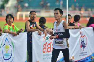 BIB: 21496
                            <button type="button" onclick="openModal(3534036)" class="btn btn-primary btn-sm float-right btn-popup" data-toggle="modal" data-target=".modal-high-quality">
                        <i class="fas fa-shopping-cart"></i> Add to Cart
                    </button>
                                            <button type="button" onclick="isThisMe(3534036, true)" class="btn btn-success btn-sm float-right btn-popup btn-isme hidden" data-toggle="tooltip" data-placement="bottom" title="นี่คือรูปของคุณใช่ไหม คลิกที่นี่เพื่อเอาเข้าอัลบั้ม">
                        <i class="fas fa-plus"></i> Add to album
                    </button>
                    <button type="button" onclick="isThisMe(3534036, false)" class="btn btn-warning btn-sm float-right btn-popup btn-isnotme hidden">
                        <i class="fas fa-ban"></i> Remove from album
                    </button>