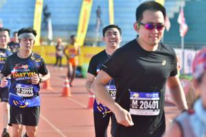 BIB: 2099, 20401
                            <button type="button" onclick="openModal(3570324)" class="btn btn-primary btn-sm float-right btn-popup" data-toggle="modal" data-target=".modal-high-quality">
                        <i class="fas fa-shopping-cart"></i> Add to Cart
                    </button>
                                            <button type="button" onclick="isThisMe(3570324, true)" class="btn btn-success btn-sm float-right btn-popup btn-isme hidden" data-toggle="tooltip" data-placement="bottom" title="นี่คือรูปของคุณใช่ไหม คลิกที่นี่เพื่อเอาเข้าอัลบั้ม">
                        <i class="fas fa-plus"></i> Add to album
                    </button>
                    <button type="button" onclick="isThisMe(3570324, false)" class="btn btn-warning btn-sm float-right btn-popup btn-isnotme hidden">
                        <i class="fas fa-ban"></i> Remove from album
                    </button>