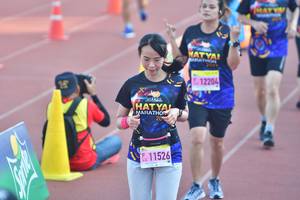 BIB: 12204, 11526
                            <button type="button" onclick="openModal(3538152)" class="btn btn-primary btn-sm float-right btn-popup" data-toggle="modal" data-target=".modal-high-quality">
                        <i class="fas fa-shopping-cart"></i> Add to Cart
                    </button>
                                            <button type="button" onclick="isThisMe(3538152, true)" class="btn btn-success btn-sm float-right btn-popup btn-isme hidden" data-toggle="tooltip" data-placement="bottom" title="นี่คือรูปของคุณใช่ไหม คลิกที่นี่เพื่อเอาเข้าอัลบั้ม">
                        <i class="fas fa-plus"></i> Add to album
                    </button>
                    <button type="button" onclick="isThisMe(3538152, false)" class="btn btn-warning btn-sm float-right btn-popup btn-isnotme hidden">
                        <i class="fas fa-ban"></i> Remove from album
                    </button>