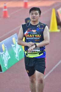 BIB: 2019
                            <button type="button" onclick="openModal(3543633)" class="btn btn-primary btn-sm float-right btn-popup" data-toggle="modal" data-target=".modal-high-quality">
                        <i class="fas fa-shopping-cart"></i> Add to Cart
                    </button>
                                            <button type="button" onclick="isThisMe(3543633, true)" class="btn btn-success btn-sm float-right btn-popup btn-isme hidden" data-toggle="tooltip" data-placement="bottom" title="นี่คือรูปของคุณใช่ไหม คลิกที่นี่เพื่อเอาเข้าอัลบั้ม">
                        <i class="fas fa-plus"></i> Add to album
                    </button>
                    <button type="button" onclick="isThisMe(3543633, false)" class="btn btn-warning btn-sm float-right btn-popup btn-isnotme hidden">
                        <i class="fas fa-ban"></i> Remove from album
                    </button>