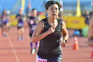 BIB: 22117
                            <button type="button" onclick="openModal(3553494)" class="btn btn-primary btn-sm float-right btn-popup" data-toggle="modal" data-target=".modal-high-quality">
                        <i class="fas fa-shopping-cart"></i> Add to Cart
                    </button>
                                            <button type="button" onclick="isThisMe(3553494, true)" class="btn btn-success btn-sm float-right btn-popup btn-isme hidden" data-toggle="tooltip" data-placement="bottom" title="นี่คือรูปของคุณใช่ไหม คลิกที่นี่เพื่อเอาเข้าอัลบั้ม">
                        <i class="fas fa-plus"></i> Add to album
                    </button>
                    <button type="button" onclick="isThisMe(3553494, false)" class="btn btn-warning btn-sm float-right btn-popup btn-isnotme hidden">
                        <i class="fas fa-ban"></i> Remove from album
                    </button>