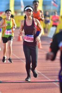 BIB: 22514
                            <button type="button" onclick="openModal(3552710)" class="btn btn-primary btn-sm float-right btn-popup" data-toggle="modal" data-target=".modal-high-quality">
                        <i class="fas fa-shopping-cart"></i> Add to Cart
                    </button>
                                            <button type="button" onclick="isThisMe(3552710, true)" class="btn btn-success btn-sm float-right btn-popup btn-isme hidden" data-toggle="tooltip" data-placement="bottom" title="นี่คือรูปของคุณใช่ไหม คลิกที่นี่เพื่อเอาเข้าอัลบั้ม">
                        <i class="fas fa-plus"></i> Add to album
                    </button>
                    <button type="button" onclick="isThisMe(3552710, false)" class="btn btn-warning btn-sm float-right btn-popup btn-isnotme hidden">
                        <i class="fas fa-ban"></i> Remove from album
                    </button>