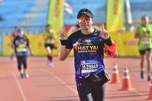 BIB: 2019, 20849
                            <button type="button" onclick="openModal(3585714)" class="btn btn-primary btn-sm float-right btn-popup" data-toggle="modal" data-target=".modal-high-quality">
                        <i class="fas fa-shopping-cart"></i> Add to Cart
                    </button>
                                            <button type="button" onclick="isThisMe(3585714, true)" class="btn btn-success btn-sm float-right btn-popup btn-isme hidden" data-toggle="tooltip" data-placement="bottom" title="นี่คือรูปของคุณใช่ไหม คลิกที่นี่เพื่อเอาเข้าอัลบั้ม">
                        <i class="fas fa-plus"></i> Add to album
                    </button>
                    <button type="button" onclick="isThisMe(3585714, false)" class="btn btn-warning btn-sm float-right btn-popup btn-isnotme hidden">
                        <i class="fas fa-ban"></i> Remove from album
                    </button>