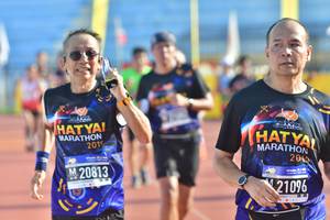 BIB: 201, 20813, 1096
                            <button type="button" onclick="openModal(3554020)" class="btn btn-primary btn-sm float-right btn-popup" data-toggle="modal" data-target=".modal-high-quality">
                        <i class="fas fa-shopping-cart"></i> Add to Cart
                    </button>
                                            <button type="button" onclick="isThisMe(3554020, true)" class="btn btn-success btn-sm float-right btn-popup btn-isme hidden" data-toggle="tooltip" data-placement="bottom" title="นี่คือรูปของคุณใช่ไหม คลิกที่นี่เพื่อเอาเข้าอัลบั้ม">
                        <i class="fas fa-plus"></i> Add to album
                    </button>
                    <button type="button" onclick="isThisMe(3554020, false)" class="btn btn-warning btn-sm float-right btn-popup btn-isnotme hidden">
                        <i class="fas fa-ban"></i> Remove from album
                    </button>