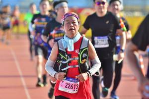 BIB: 
                            <button type="button" onclick="openModal(3573484)" class="btn btn-primary btn-sm float-right btn-popup" data-toggle="modal" data-target=".modal-high-quality">
                        <i class="fas fa-shopping-cart"></i> Add to Cart
                    </button>
                                            <button type="button" onclick="isThisMe(3573484, true)" class="btn btn-success btn-sm float-right btn-popup btn-isme hidden" data-toggle="tooltip" data-placement="bottom" title="นี่คือรูปของคุณใช่ไหม คลิกที่นี่เพื่อเอาเข้าอัลบั้ม">
                        <i class="fas fa-plus"></i> Add to album
                    </button>
                    <button type="button" onclick="isThisMe(3573484, false)" class="btn btn-warning btn-sm float-right btn-popup btn-isnotme hidden">
                        <i class="fas fa-ban"></i> Remove from album
                    </button>