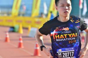 BIB: 2019, 20717
                            <button type="button" onclick="openModal(3572136)" class="btn btn-primary btn-sm float-right btn-popup" data-toggle="modal" data-target=".modal-high-quality">
                        <i class="fas fa-shopping-cart"></i> Add to Cart
                    </button>
                                            <button type="button" onclick="isThisMe(3572136, true)" class="btn btn-success btn-sm float-right btn-popup btn-isme hidden" data-toggle="tooltip" data-placement="bottom" title="นี่คือรูปของคุณใช่ไหม คลิกที่นี่เพื่อเอาเข้าอัลบั้ม">
                        <i class="fas fa-plus"></i> Add to album
                    </button>
                    <button type="button" onclick="isThisMe(3572136, false)" class="btn btn-warning btn-sm float-right btn-popup btn-isnotme hidden">
                        <i class="fas fa-ban"></i> Remove from album
                    </button>