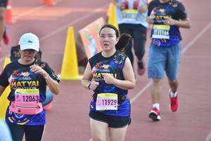 BIB: 12063, 11929
                            <button type="button" onclick="openModal(3546382)" class="btn btn-primary btn-sm float-right btn-popup" data-toggle="modal" data-target=".modal-high-quality">
                        <i class="fas fa-shopping-cart"></i> Add to Cart
                    </button>
                                            <button type="button" onclick="isThisMe(3546382, true)" class="btn btn-success btn-sm float-right btn-popup btn-isme hidden" data-toggle="tooltip" data-placement="bottom" title="นี่คือรูปของคุณใช่ไหม คลิกที่นี่เพื่อเอาเข้าอัลบั้ม">
                        <i class="fas fa-plus"></i> Add to album
                    </button>
                    <button type="button" onclick="isThisMe(3546382, false)" class="btn btn-warning btn-sm float-right btn-popup btn-isnotme hidden">
                        <i class="fas fa-ban"></i> Remove from album
                    </button>