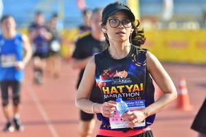 BIB: 
                            <button type="button" onclick="openModal(3556019)" class="btn btn-primary btn-sm float-right btn-popup" data-toggle="modal" data-target=".modal-high-quality">
                        <i class="fas fa-shopping-cart"></i> Add to Cart
                    </button>
                                            <button type="button" onclick="isThisMe(3556019, true)" class="btn btn-success btn-sm float-right btn-popup btn-isme hidden" data-toggle="tooltip" data-placement="bottom" title="นี่คือรูปของคุณใช่ไหม คลิกที่นี่เพื่อเอาเข้าอัลบั้ม">
                        <i class="fas fa-plus"></i> Add to album
                    </button>
                    <button type="button" onclick="isThisMe(3556019, false)" class="btn btn-warning btn-sm float-right btn-popup btn-isnotme hidden">
                        <i class="fas fa-ban"></i> Remove from album
                    </button>