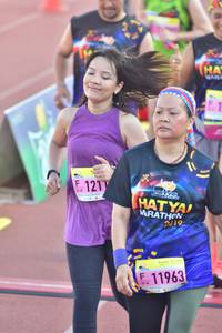 BIB: 121, 11963
                            <button type="button" onclick="openModal(3550234)" class="btn btn-primary btn-sm float-right btn-popup" data-toggle="modal" data-target=".modal-high-quality">
                        <i class="fas fa-shopping-cart"></i> Add to Cart
                    </button>
                                            <button type="button" onclick="isThisMe(3550234, true)" class="btn btn-success btn-sm float-right btn-popup btn-isme hidden" data-toggle="tooltip" data-placement="bottom" title="นี่คือรูปของคุณใช่ไหม คลิกที่นี่เพื่อเอาเข้าอัลบั้ม">
                        <i class="fas fa-plus"></i> Add to album
                    </button>
                    <button type="button" onclick="isThisMe(3550234, false)" class="btn btn-warning btn-sm float-right btn-popup btn-isnotme hidden">
                        <i class="fas fa-ban"></i> Remove from album
                    </button>