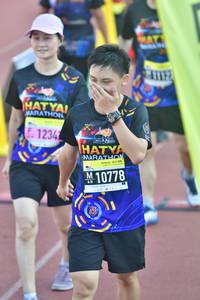 BIB: 1234, 10778
                            <button type="button" onclick="openModal(3543760)" class="btn btn-primary btn-sm float-right btn-popup" data-toggle="modal" data-target=".modal-high-quality">
                        <i class="fas fa-shopping-cart"></i> Add to Cart
                    </button>
                                            <button type="button" onclick="isThisMe(3543760, true)" class="btn btn-success btn-sm float-right btn-popup btn-isme hidden" data-toggle="tooltip" data-placement="bottom" title="นี่คือรูปของคุณใช่ไหม คลิกที่นี่เพื่อเอาเข้าอัลบั้ม">
                        <i class="fas fa-plus"></i> Add to album
                    </button>
                    <button type="button" onclick="isThisMe(3543760, false)" class="btn btn-warning btn-sm float-right btn-popup btn-isnotme hidden">
                        <i class="fas fa-ban"></i> Remove from album
                    </button>