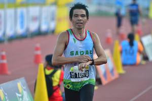 BIB: 
                            <button type="button" onclick="openModal(3532826)" class="btn btn-primary btn-sm float-right btn-popup" data-toggle="modal" data-target=".modal-high-quality">
                        <i class="fas fa-shopping-cart"></i> Add to Cart
                    </button>
                                            <button type="button" onclick="isThisMe(3532826, true)" class="btn btn-success btn-sm float-right btn-popup btn-isme hidden" data-toggle="tooltip" data-placement="bottom" title="นี่คือรูปของคุณใช่ไหม คลิกที่นี่เพื่อเอาเข้าอัลบั้ม">
                        <i class="fas fa-plus"></i> Add to album
                    </button>
                    <button type="button" onclick="isThisMe(3532826, false)" class="btn btn-warning btn-sm float-right btn-popup btn-isnotme hidden">
                        <i class="fas fa-ban"></i> Remove from album
                    </button>