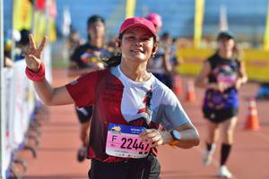 BIB: 
                            <button type="button" onclick="openModal(3569927)" class="btn btn-primary btn-sm float-right btn-popup" data-toggle="modal" data-target=".modal-high-quality">
                        <i class="fas fa-shopping-cart"></i> Add to Cart
                    </button>
                                            <button type="button" onclick="isThisMe(3569927, true)" class="btn btn-success btn-sm float-right btn-popup btn-isme hidden" data-toggle="tooltip" data-placement="bottom" title="นี่คือรูปของคุณใช่ไหม คลิกที่นี่เพื่อเอาเข้าอัลบั้ม">
                        <i class="fas fa-plus"></i> Add to album
                    </button>
                    <button type="button" onclick="isThisMe(3569927, false)" class="btn btn-warning btn-sm float-right btn-popup btn-isnotme hidden">
                        <i class="fas fa-ban"></i> Remove from album
                    </button>