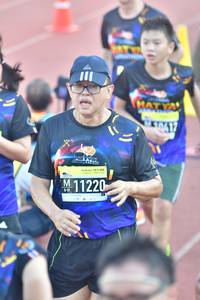 BIB: 1122
                            <button type="button" onclick="openModal(3546526)" class="btn btn-primary btn-sm float-right btn-popup" data-toggle="modal" data-target=".modal-high-quality">
                        <i class="fas fa-shopping-cart"></i> Add to Cart
                    </button>
                                            <button type="button" onclick="isThisMe(3546526, true)" class="btn btn-success btn-sm float-right btn-popup btn-isme hidden" data-toggle="tooltip" data-placement="bottom" title="นี่คือรูปของคุณใช่ไหม คลิกที่นี่เพื่อเอาเข้าอัลบั้ม">
                        <i class="fas fa-plus"></i> Add to album
                    </button>
                    <button type="button" onclick="isThisMe(3546526, false)" class="btn btn-warning btn-sm float-right btn-popup btn-isnotme hidden">
                        <i class="fas fa-ban"></i> Remove from album
                    </button>