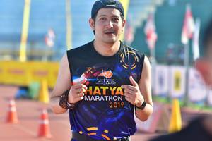 BIB: 20191
                            <button type="button" onclick="openModal(3570428)" class="btn btn-primary btn-sm float-right btn-popup" data-toggle="modal" data-target=".modal-high-quality">
                        <i class="fas fa-shopping-cart"></i> Add to Cart
                    </button>
                                            <button type="button" onclick="isThisMe(3570428, true)" class="btn btn-success btn-sm float-right btn-popup btn-isme hidden" data-toggle="tooltip" data-placement="bottom" title="นี่คือรูปของคุณใช่ไหม คลิกที่นี่เพื่อเอาเข้าอัลบั้ม">
                        <i class="fas fa-plus"></i> Add to album
                    </button>
                    <button type="button" onclick="isThisMe(3570428, false)" class="btn btn-warning btn-sm float-right btn-popup btn-isnotme hidden">
                        <i class="fas fa-ban"></i> Remove from album
                    </button>