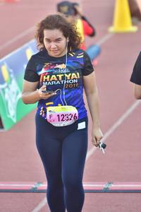 BIB: 2019, 12326
                            <button type="button" onclick="openModal(3548462)" class="btn btn-primary btn-sm float-right btn-popup" data-toggle="modal" data-target=".modal-high-quality">
                        <i class="fas fa-shopping-cart"></i> Add to Cart
                    </button>
                                            <button type="button" onclick="isThisMe(3548462, true)" class="btn btn-success btn-sm float-right btn-popup btn-isme hidden" data-toggle="tooltip" data-placement="bottom" title="นี่คือรูปของคุณใช่ไหม คลิกที่นี่เพื่อเอาเข้าอัลบั้ม">
                        <i class="fas fa-plus"></i> Add to album
                    </button>
                    <button type="button" onclick="isThisMe(3548462, false)" class="btn btn-warning btn-sm float-right btn-popup btn-isnotme hidden">
                        <i class="fas fa-ban"></i> Remove from album
                    </button>