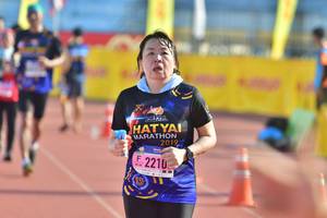 BIB: 2019, 221
                            <button type="button" onclick="openModal(3573792)" class="btn btn-primary btn-sm float-right btn-popup" data-toggle="modal" data-target=".modal-high-quality">
                        <i class="fas fa-shopping-cart"></i> Add to Cart
                    </button>
                                            <button type="button" onclick="isThisMe(3573792, true)" class="btn btn-success btn-sm float-right btn-popup btn-isme hidden" data-toggle="tooltip" data-placement="bottom" title="นี่คือรูปของคุณใช่ไหม คลิกที่นี่เพื่อเอาเข้าอัลบั้ม">
                        <i class="fas fa-plus"></i> Add to album
                    </button>
                    <button type="button" onclick="isThisMe(3573792, false)" class="btn btn-warning btn-sm float-right btn-popup btn-isnotme hidden">
                        <i class="fas fa-ban"></i> Remove from album
                    </button>