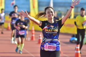 BIB: 22150
                            <button type="button" onclick="openModal(3566842)" class="btn btn-primary btn-sm float-right btn-popup" data-toggle="modal" data-target=".modal-high-quality">
                        <i class="fas fa-shopping-cart"></i> Add to Cart
                    </button>
                                            <button type="button" onclick="isThisMe(3566842, true)" class="btn btn-success btn-sm float-right btn-popup btn-isme hidden" data-toggle="tooltip" data-placement="bottom" title="นี่คือรูปของคุณใช่ไหม คลิกที่นี่เพื่อเอาเข้าอัลบั้ม">
                        <i class="fas fa-plus"></i> Add to album
                    </button>
                    <button type="button" onclick="isThisMe(3566842, false)" class="btn btn-warning btn-sm float-right btn-popup btn-isnotme hidden">
                        <i class="fas fa-ban"></i> Remove from album
                    </button>