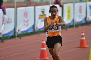 BIB: 40095
                            <button type="button" onclick="openModal(3532923)" class="btn btn-primary btn-sm float-right btn-popup" data-toggle="modal" data-target=".modal-high-quality">
                        <i class="fas fa-shopping-cart"></i> Add to Cart
                    </button>
                                            <button type="button" onclick="isThisMe(3532923, true)" class="btn btn-success btn-sm float-right btn-popup btn-isme hidden" data-toggle="tooltip" data-placement="bottom" title="นี่คือรูปของคุณใช่ไหม คลิกที่นี่เพื่อเอาเข้าอัลบั้ม">
                        <i class="fas fa-plus"></i> Add to album
                    </button>
                    <button type="button" onclick="isThisMe(3532923, false)" class="btn btn-warning btn-sm float-right btn-popup btn-isnotme hidden">
                        <i class="fas fa-ban"></i> Remove from album
                    </button>