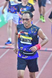 BIB: 11341
                            <button type="button" onclick="openModal(3546170)" class="btn btn-primary btn-sm float-right btn-popup" data-toggle="modal" data-target=".modal-high-quality">
                        <i class="fas fa-shopping-cart"></i> Add to Cart
                    </button>
                                            <button type="button" onclick="isThisMe(3546170, true)" class="btn btn-success btn-sm float-right btn-popup btn-isme hidden" data-toggle="tooltip" data-placement="bottom" title="นี่คือรูปของคุณใช่ไหม คลิกที่นี่เพื่อเอาเข้าอัลบั้ม">
                        <i class="fas fa-plus"></i> Add to album
                    </button>
                    <button type="button" onclick="isThisMe(3546170, false)" class="btn btn-warning btn-sm float-right btn-popup btn-isnotme hidden">
                        <i class="fas fa-ban"></i> Remove from album
                    </button>