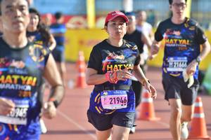 BIB: 
                            <button type="button" onclick="openModal(3555699)" class="btn btn-primary btn-sm float-right btn-popup" data-toggle="modal" data-target=".modal-high-quality">
                        <i class="fas fa-shopping-cart"></i> Add to Cart
                    </button>
                                            <button type="button" onclick="isThisMe(3555699, true)" class="btn btn-success btn-sm float-right btn-popup btn-isme hidden" data-toggle="tooltip" data-placement="bottom" title="นี่คือรูปของคุณใช่ไหม คลิกที่นี่เพื่อเอาเข้าอัลบั้ม">
                        <i class="fas fa-plus"></i> Add to album
                    </button>
                    <button type="button" onclick="isThisMe(3555699, false)" class="btn btn-warning btn-sm float-right btn-popup btn-isnotme hidden">
                        <i class="fas fa-ban"></i> Remove from album
                    </button>