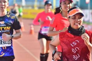 BIB: 
                            <button type="button" onclick="openModal(3572596)" class="btn btn-primary btn-sm float-right btn-popup" data-toggle="modal" data-target=".modal-high-quality">
                        <i class="fas fa-shopping-cart"></i> Add to Cart
                    </button>
                                            <button type="button" onclick="isThisMe(3572596, true)" class="btn btn-success btn-sm float-right btn-popup btn-isme hidden" data-toggle="tooltip" data-placement="bottom" title="นี่คือรูปของคุณใช่ไหม คลิกที่นี่เพื่อเอาเข้าอัลบั้ม">
                        <i class="fas fa-plus"></i> Add to album
                    </button>
                    <button type="button" onclick="isThisMe(3572596, false)" class="btn btn-warning btn-sm float-right btn-popup btn-isnotme hidden">
                        <i class="fas fa-ban"></i> Remove from album
                    </button>