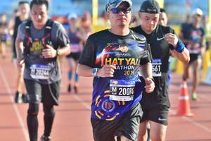 BIB: 20074
                            <button type="button" onclick="openModal(3555513)" class="btn btn-primary btn-sm float-right btn-popup" data-toggle="modal" data-target=".modal-high-quality">
                        <i class="fas fa-shopping-cart"></i> Add to Cart
                    </button>
                                            <button type="button" onclick="isThisMe(3555513, true)" class="btn btn-success btn-sm float-right btn-popup btn-isme hidden" data-toggle="tooltip" data-placement="bottom" title="นี่คือรูปของคุณใช่ไหม คลิกที่นี่เพื่อเอาเข้าอัลบั้ม">
                        <i class="fas fa-plus"></i> Add to album
                    </button>
                    <button type="button" onclick="isThisMe(3555513, false)" class="btn btn-warning btn-sm float-right btn-popup btn-isnotme hidden">
                        <i class="fas fa-ban"></i> Remove from album
                    </button>