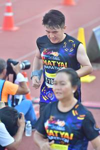 BIB: 
                            <button type="button" onclick="openModal(3543353)" class="btn btn-primary btn-sm float-right btn-popup" data-toggle="modal" data-target=".modal-high-quality">
                        <i class="fas fa-shopping-cart"></i> Add to Cart
                    </button>
                                            <button type="button" onclick="isThisMe(3543353, true)" class="btn btn-success btn-sm float-right btn-popup btn-isme hidden" data-toggle="tooltip" data-placement="bottom" title="นี่คือรูปของคุณใช่ไหม คลิกที่นี่เพื่อเอาเข้าอัลบั้ม">
                        <i class="fas fa-plus"></i> Add to album
                    </button>
                    <button type="button" onclick="isThisMe(3543353, false)" class="btn btn-warning btn-sm float-right btn-popup btn-isnotme hidden">
                        <i class="fas fa-ban"></i> Remove from album
                    </button>