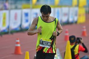 BIB: 10230
                            <button type="button" onclick="openModal(3533170)" class="btn btn-primary btn-sm float-right btn-popup" data-toggle="modal" data-target=".modal-high-quality">
                        <i class="fas fa-shopping-cart"></i> Add to Cart
                    </button>
                                            <button type="button" onclick="isThisMe(3533170, true)" class="btn btn-success btn-sm float-right btn-popup btn-isme hidden" data-toggle="tooltip" data-placement="bottom" title="นี่คือรูปของคุณใช่ไหม คลิกที่นี่เพื่อเอาเข้าอัลบั้ม">
                        <i class="fas fa-plus"></i> Add to album
                    </button>
                    <button type="button" onclick="isThisMe(3533170, false)" class="btn btn-warning btn-sm float-right btn-popup btn-isnotme hidden">
                        <i class="fas fa-ban"></i> Remove from album
                    </button>