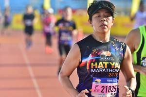 BIB: 2019, 21825
                            <button type="button" onclick="openModal(3555244)" class="btn btn-primary btn-sm float-right btn-popup" data-toggle="modal" data-target=".modal-high-quality">
                        <i class="fas fa-shopping-cart"></i> Add to Cart
                    </button>
                                            <button type="button" onclick="isThisMe(3555244, true)" class="btn btn-success btn-sm float-right btn-popup btn-isme hidden" data-toggle="tooltip" data-placement="bottom" title="นี่คือรูปของคุณใช่ไหม คลิกที่นี่เพื่อเอาเข้าอัลบั้ม">
                        <i class="fas fa-plus"></i> Add to album
                    </button>
                    <button type="button" onclick="isThisMe(3555244, false)" class="btn btn-warning btn-sm float-right btn-popup btn-isnotme hidden">
                        <i class="fas fa-ban"></i> Remove from album
                    </button>