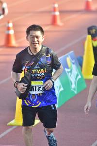 BIB: 201, 1105
                            <button type="button" onclick="openModal(3553421)" class="btn btn-primary btn-sm float-right btn-popup" data-toggle="modal" data-target=".modal-high-quality">
                        <i class="fas fa-shopping-cart"></i> Add to Cart
                    </button>
                                            <button type="button" onclick="isThisMe(3553421, true)" class="btn btn-success btn-sm float-right btn-popup btn-isme hidden" data-toggle="tooltip" data-placement="bottom" title="นี่คือรูปของคุณใช่ไหม คลิกที่นี่เพื่อเอาเข้าอัลบั้ม">
                        <i class="fas fa-plus"></i> Add to album
                    </button>
                    <button type="button" onclick="isThisMe(3553421, false)" class="btn btn-warning btn-sm float-right btn-popup btn-isnotme hidden">
                        <i class="fas fa-ban"></i> Remove from album
                    </button>