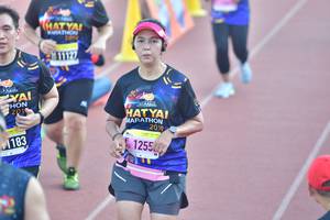 BIB: 2019, 183, 2554
                            <button type="button" onclick="openModal(3543826)" class="btn btn-primary btn-sm float-right btn-popup" data-toggle="modal" data-target=".modal-high-quality">
                        <i class="fas fa-shopping-cart"></i> Add to Cart
                    </button>
                                            <button type="button" onclick="isThisMe(3543826, true)" class="btn btn-success btn-sm float-right btn-popup btn-isme hidden" data-toggle="tooltip" data-placement="bottom" title="นี่คือรูปของคุณใช่ไหม คลิกที่นี่เพื่อเอาเข้าอัลบั้ม">
                        <i class="fas fa-plus"></i> Add to album
                    </button>
                    <button type="button" onclick="isThisMe(3543826, false)" class="btn btn-warning btn-sm float-right btn-popup btn-isnotme hidden">
                        <i class="fas fa-ban"></i> Remove from album
                    </button>