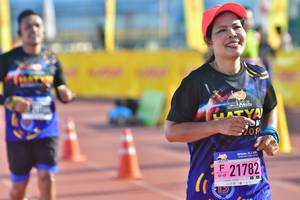 BIB: 21782
                            <button type="button" onclick="openModal(3554965)" class="btn btn-primary btn-sm float-right btn-popup" data-toggle="modal" data-target=".modal-high-quality">
                        <i class="fas fa-shopping-cart"></i> Add to Cart
                    </button>
                                            <button type="button" onclick="isThisMe(3554965, true)" class="btn btn-success btn-sm float-right btn-popup btn-isme hidden" data-toggle="tooltip" data-placement="bottom" title="นี่คือรูปของคุณใช่ไหม คลิกที่นี่เพื่อเอาเข้าอัลบั้ม">
                        <i class="fas fa-plus"></i> Add to album
                    </button>
                    <button type="button" onclick="isThisMe(3554965, false)" class="btn btn-warning btn-sm float-right btn-popup btn-isnotme hidden">
                        <i class="fas fa-ban"></i> Remove from album
                    </button>