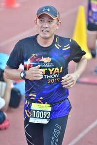 BIB: 2019, 10093
                            <button type="button" onclick="openModal(3546537)" class="btn btn-primary btn-sm float-right btn-popup" data-toggle="modal" data-target=".modal-high-quality">
                        <i class="fas fa-shopping-cart"></i> Add to Cart
                    </button>
                                            <button type="button" onclick="isThisMe(3546537, true)" class="btn btn-success btn-sm float-right btn-popup btn-isme hidden" data-toggle="tooltip" data-placement="bottom" title="นี่คือรูปของคุณใช่ไหม คลิกที่นี่เพื่อเอาเข้าอัลบั้ม">
                        <i class="fas fa-plus"></i> Add to album
                    </button>
                    <button type="button" onclick="isThisMe(3546537, false)" class="btn btn-warning btn-sm float-right btn-popup btn-isnotme hidden">
                        <i class="fas fa-ban"></i> Remove from album
                    </button>