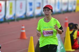 BIB: 12028
                            <button type="button" onclick="openModal(3532932)" class="btn btn-primary btn-sm float-right btn-popup" data-toggle="modal" data-target=".modal-high-quality">
                        <i class="fas fa-shopping-cart"></i> Add to Cart
                    </button>
                                            <button type="button" onclick="isThisMe(3532932, true)" class="btn btn-success btn-sm float-right btn-popup btn-isme hidden" data-toggle="tooltip" data-placement="bottom" title="นี่คือรูปของคุณใช่ไหม คลิกที่นี่เพื่อเอาเข้าอัลบั้ม">
                        <i class="fas fa-plus"></i> Add to album
                    </button>
                    <button type="button" onclick="isThisMe(3532932, false)" class="btn btn-warning btn-sm float-right btn-popup btn-isnotme hidden">
                        <i class="fas fa-ban"></i> Remove from album
                    </button>