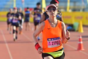 BIB: 21902
                            <button type="button" onclick="openModal(3570629)" class="btn btn-primary btn-sm float-right btn-popup" data-toggle="modal" data-target=".modal-high-quality">
                        <i class="fas fa-shopping-cart"></i> Add to Cart
                    </button>
                                            <button type="button" onclick="isThisMe(3570629, true)" class="btn btn-success btn-sm float-right btn-popup btn-isme hidden" data-toggle="tooltip" data-placement="bottom" title="นี่คือรูปของคุณใช่ไหม คลิกที่นี่เพื่อเอาเข้าอัลบั้ม">
                        <i class="fas fa-plus"></i> Add to album
                    </button>
                    <button type="button" onclick="isThisMe(3570629, false)" class="btn btn-warning btn-sm float-right btn-popup btn-isnotme hidden">
                        <i class="fas fa-ban"></i> Remove from album
                    </button>