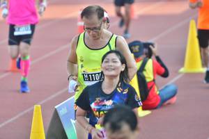 BIB: 110
                            <button type="button" onclick="openModal(3544548)" class="btn btn-primary btn-sm float-right btn-popup" data-toggle="modal" data-target=".modal-high-quality">
                        <i class="fas fa-shopping-cart"></i> Add to Cart
                    </button>
                                            <button type="button" onclick="isThisMe(3544548, true)" class="btn btn-success btn-sm float-right btn-popup btn-isme hidden" data-toggle="tooltip" data-placement="bottom" title="นี่คือรูปของคุณใช่ไหม คลิกที่นี่เพื่อเอาเข้าอัลบั้ม">
                        <i class="fas fa-plus"></i> Add to album
                    </button>
                    <button type="button" onclick="isThisMe(3544548, false)" class="btn btn-warning btn-sm float-right btn-popup btn-isnotme hidden">
                        <i class="fas fa-ban"></i> Remove from album
                    </button>