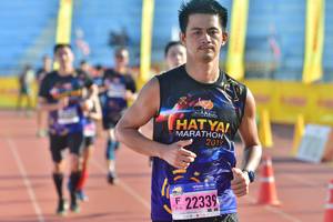 BIB: 2019, 22339
                            <button type="button" onclick="openModal(3556068)" class="btn btn-primary btn-sm float-right btn-popup" data-toggle="modal" data-target=".modal-high-quality">
                        <i class="fas fa-shopping-cart"></i> Add to Cart
                    </button>
                                            <button type="button" onclick="isThisMe(3556068, true)" class="btn btn-success btn-sm float-right btn-popup btn-isme hidden" data-toggle="tooltip" data-placement="bottom" title="นี่คือรูปของคุณใช่ไหม คลิกที่นี่เพื่อเอาเข้าอัลบั้ม">
                        <i class="fas fa-plus"></i> Add to album
                    </button>
                    <button type="button" onclick="isThisMe(3556068, false)" class="btn btn-warning btn-sm float-right btn-popup btn-isnotme hidden">
                        <i class="fas fa-ban"></i> Remove from album
                    </button>