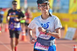 BIB: 
                            <button type="button" onclick="openModal(3573148)" class="btn btn-primary btn-sm float-right btn-popup" data-toggle="modal" data-target=".modal-high-quality">
                        <i class="fas fa-shopping-cart"></i> Add to Cart
                    </button>
                                            <button type="button" onclick="isThisMe(3573148, true)" class="btn btn-success btn-sm float-right btn-popup btn-isme hidden" data-toggle="tooltip" data-placement="bottom" title="นี่คือรูปของคุณใช่ไหม คลิกที่นี่เพื่อเอาเข้าอัลบั้ม">
                        <i class="fas fa-plus"></i> Add to album
                    </button>
                    <button type="button" onclick="isThisMe(3573148, false)" class="btn btn-warning btn-sm float-right btn-popup btn-isnotme hidden">
                        <i class="fas fa-ban"></i> Remove from album
                    </button>