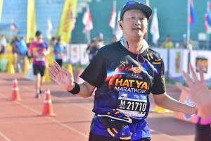 BIB: 221, 21710
                            <button type="button" onclick="openModal(3553420)" class="btn btn-primary btn-sm float-right btn-popup" data-toggle="modal" data-target=".modal-high-quality">
                        <i class="fas fa-shopping-cart"></i> Add to Cart
                    </button>
                                            <button type="button" onclick="isThisMe(3553420, true)" class="btn btn-success btn-sm float-right btn-popup btn-isme hidden" data-toggle="tooltip" data-placement="bottom" title="นี่คือรูปของคุณใช่ไหม คลิกที่นี่เพื่อเอาเข้าอัลบั้ม">
                        <i class="fas fa-plus"></i> Add to album
                    </button>
                    <button type="button" onclick="isThisMe(3553420, false)" class="btn btn-warning btn-sm float-right btn-popup btn-isnotme hidden">
                        <i class="fas fa-ban"></i> Remove from album
                    </button>