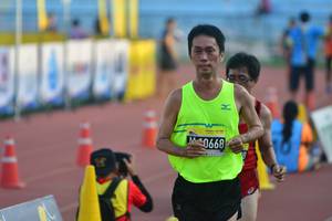 BIB: 
                            <button type="button" onclick="openModal(3532976)" class="btn btn-primary btn-sm float-right btn-popup" data-toggle="modal" data-target=".modal-high-quality">
                        <i class="fas fa-shopping-cart"></i> Add to Cart
                    </button>
                                            <button type="button" onclick="isThisMe(3532976, true)" class="btn btn-success btn-sm float-right btn-popup btn-isme hidden" data-toggle="tooltip" data-placement="bottom" title="นี่คือรูปของคุณใช่ไหม คลิกที่นี่เพื่อเอาเข้าอัลบั้ม">
                        <i class="fas fa-plus"></i> Add to album
                    </button>
                    <button type="button" onclick="isThisMe(3532976, false)" class="btn btn-warning btn-sm float-right btn-popup btn-isnotme hidden">
                        <i class="fas fa-ban"></i> Remove from album
                    </button>