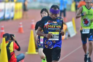 BIB: 2019, 0044
                            <button type="button" onclick="openModal(3533013)" class="btn btn-primary btn-sm float-right btn-popup" data-toggle="modal" data-target=".modal-high-quality">
                        <i class="fas fa-shopping-cart"></i> Add to Cart
                    </button>
                                            <button type="button" onclick="isThisMe(3533013, true)" class="btn btn-success btn-sm float-right btn-popup btn-isme hidden" data-toggle="tooltip" data-placement="bottom" title="นี่คือรูปของคุณใช่ไหม คลิกที่นี่เพื่อเอาเข้าอัลบั้ม">
                        <i class="fas fa-plus"></i> Add to album
                    </button>
                    <button type="button" onclick="isThisMe(3533013, false)" class="btn btn-warning btn-sm float-right btn-popup btn-isnotme hidden">
                        <i class="fas fa-ban"></i> Remove from album
                    </button>