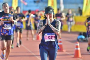 BIB: 22618
                            <button type="button" onclick="openModal(3555431)" class="btn btn-primary btn-sm float-right btn-popup" data-toggle="modal" data-target=".modal-high-quality">
                        <i class="fas fa-shopping-cart"></i> Add to Cart
                    </button>
                                            <button type="button" onclick="isThisMe(3555431, true)" class="btn btn-success btn-sm float-right btn-popup btn-isme hidden" data-toggle="tooltip" data-placement="bottom" title="นี่คือรูปของคุณใช่ไหม คลิกที่นี่เพื่อเอาเข้าอัลบั้ม">
                        <i class="fas fa-plus"></i> Add to album
                    </button>
                    <button type="button" onclick="isThisMe(3555431, false)" class="btn btn-warning btn-sm float-right btn-popup btn-isnotme hidden">
                        <i class="fas fa-ban"></i> Remove from album
                    </button>