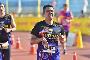 BIB: 21520
                            <button type="button" onclick="openModal(3572793)" class="btn btn-primary btn-sm float-right btn-popup" data-toggle="modal" data-target=".modal-high-quality">
                        <i class="fas fa-shopping-cart"></i> Add to Cart
                    </button>
                                            <button type="button" onclick="isThisMe(3572793, true)" class="btn btn-success btn-sm float-right btn-popup btn-isme hidden" data-toggle="tooltip" data-placement="bottom" title="นี่คือรูปของคุณใช่ไหม คลิกที่นี่เพื่อเอาเข้าอัลบั้ม">
                        <i class="fas fa-plus"></i> Add to album
                    </button>
                    <button type="button" onclick="isThisMe(3572793, false)" class="btn btn-warning btn-sm float-right btn-popup btn-isnotme hidden">
                        <i class="fas fa-ban"></i> Remove from album
                    </button>