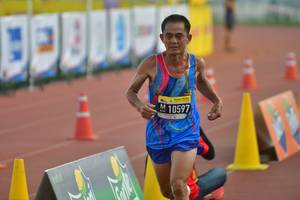 BIB: 
                            <button type="button" onclick="openModal(3532960)" class="btn btn-primary btn-sm float-right btn-popup" data-toggle="modal" data-target=".modal-high-quality">
                        <i class="fas fa-shopping-cart"></i> Add to Cart
                    </button>
                                            <button type="button" onclick="isThisMe(3532960, true)" class="btn btn-success btn-sm float-right btn-popup btn-isme hidden" data-toggle="tooltip" data-placement="bottom" title="นี่คือรูปของคุณใช่ไหม คลิกที่นี่เพื่อเอาเข้าอัลบั้ม">
                        <i class="fas fa-plus"></i> Add to album
                    </button>
                    <button type="button" onclick="isThisMe(3532960, false)" class="btn btn-warning btn-sm float-right btn-popup btn-isnotme hidden">
                        <i class="fas fa-ban"></i> Remove from album
                    </button>